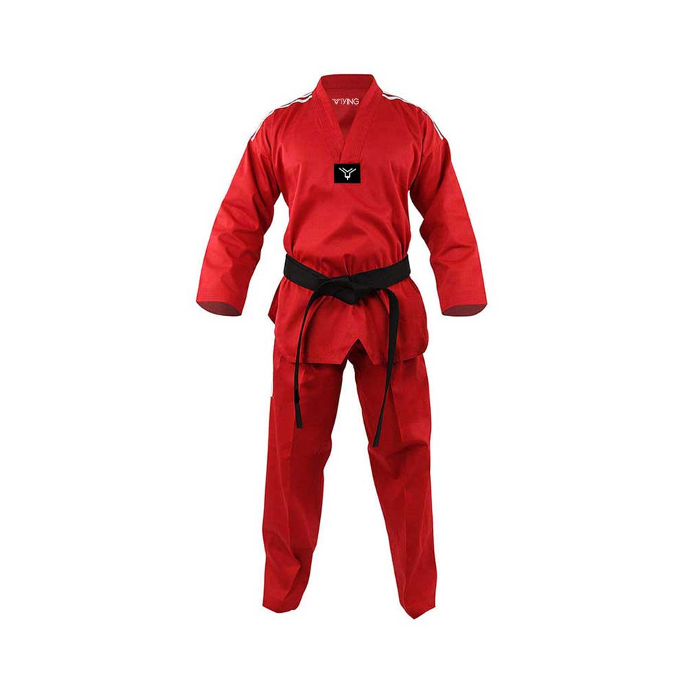 Taek Wondo Gis